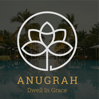 Hotel Front Logo