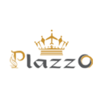 Hotel Front Logo